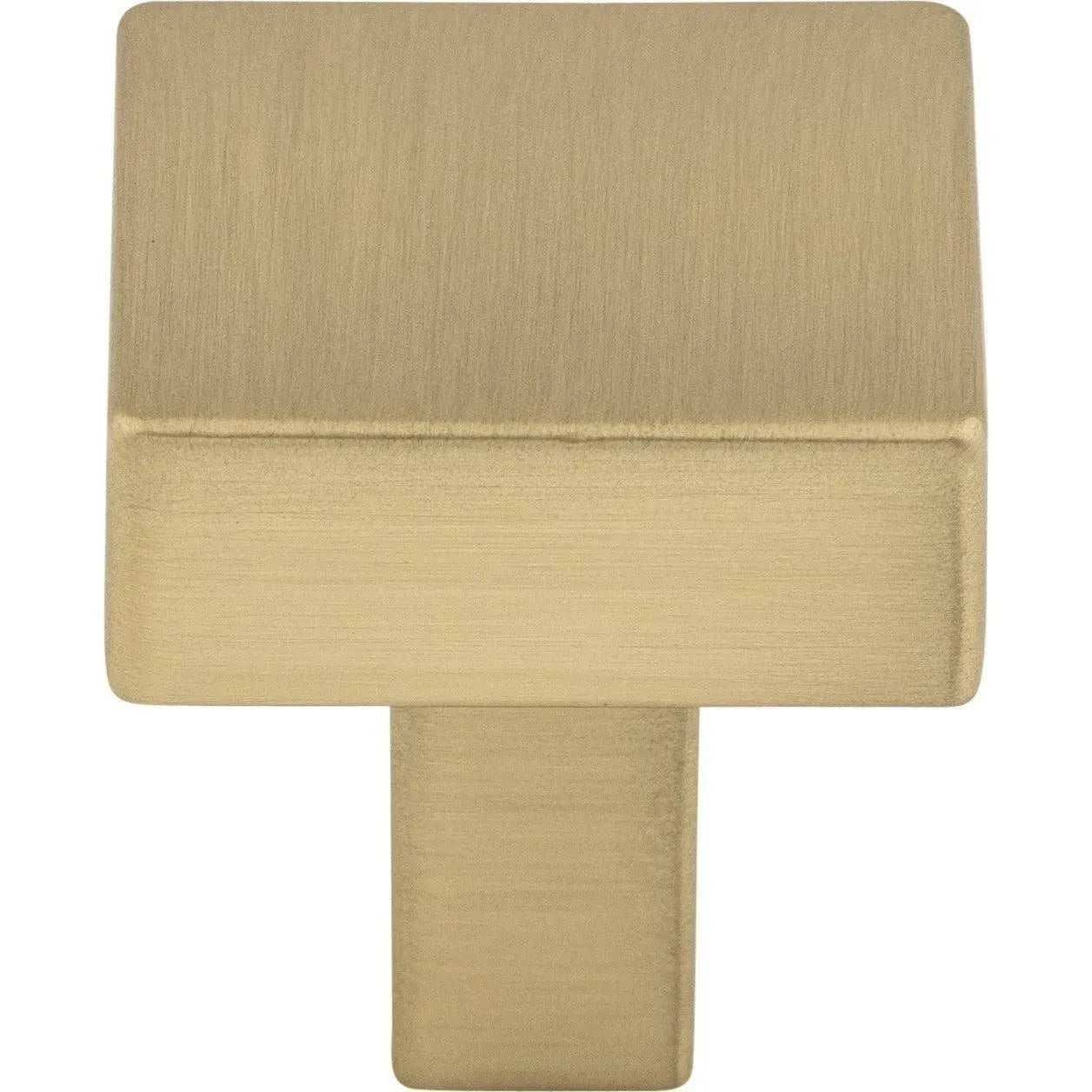 Top Knobs - Channing Knob - TK740AG | The Rug District