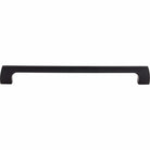 Top Knobs - Holland Appliance Pull - TK548AG | The Rug District
