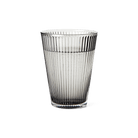 Rosendahl 25403 Grand Cru Nouveau Tumbler in Smoke