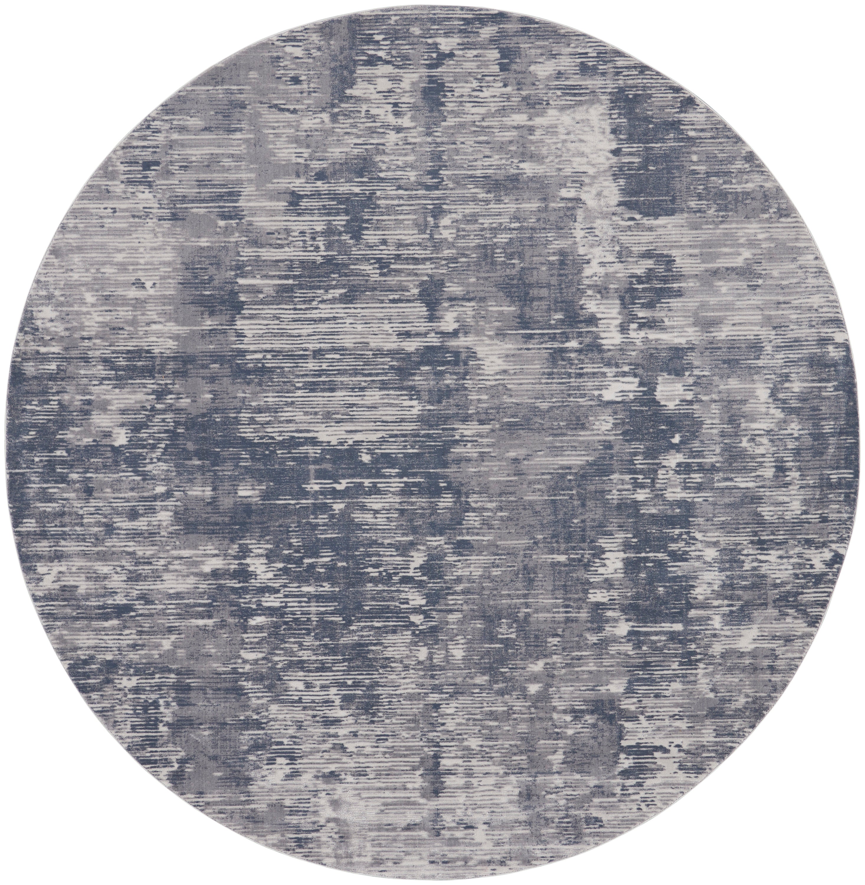 Rustic Textures RUS05 Grey