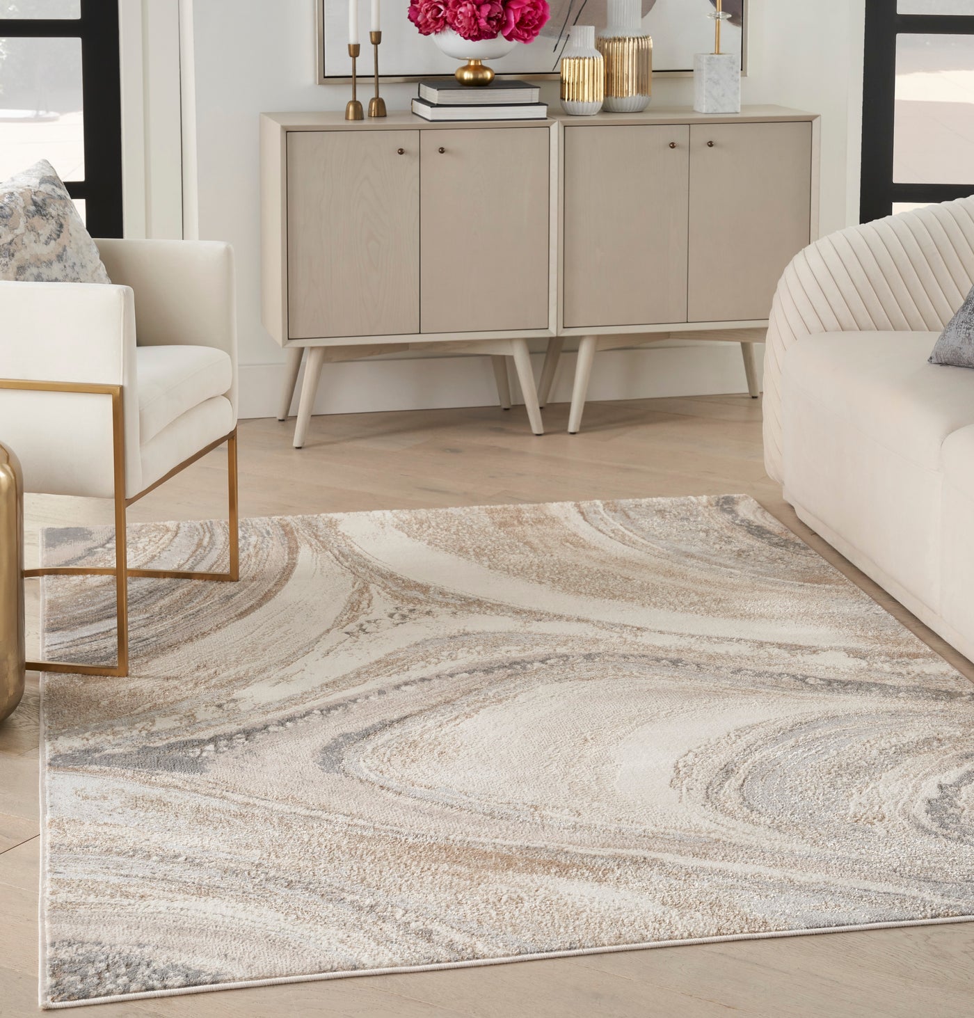 Buy Safavieh Rugs in Canada at Discounted Prices