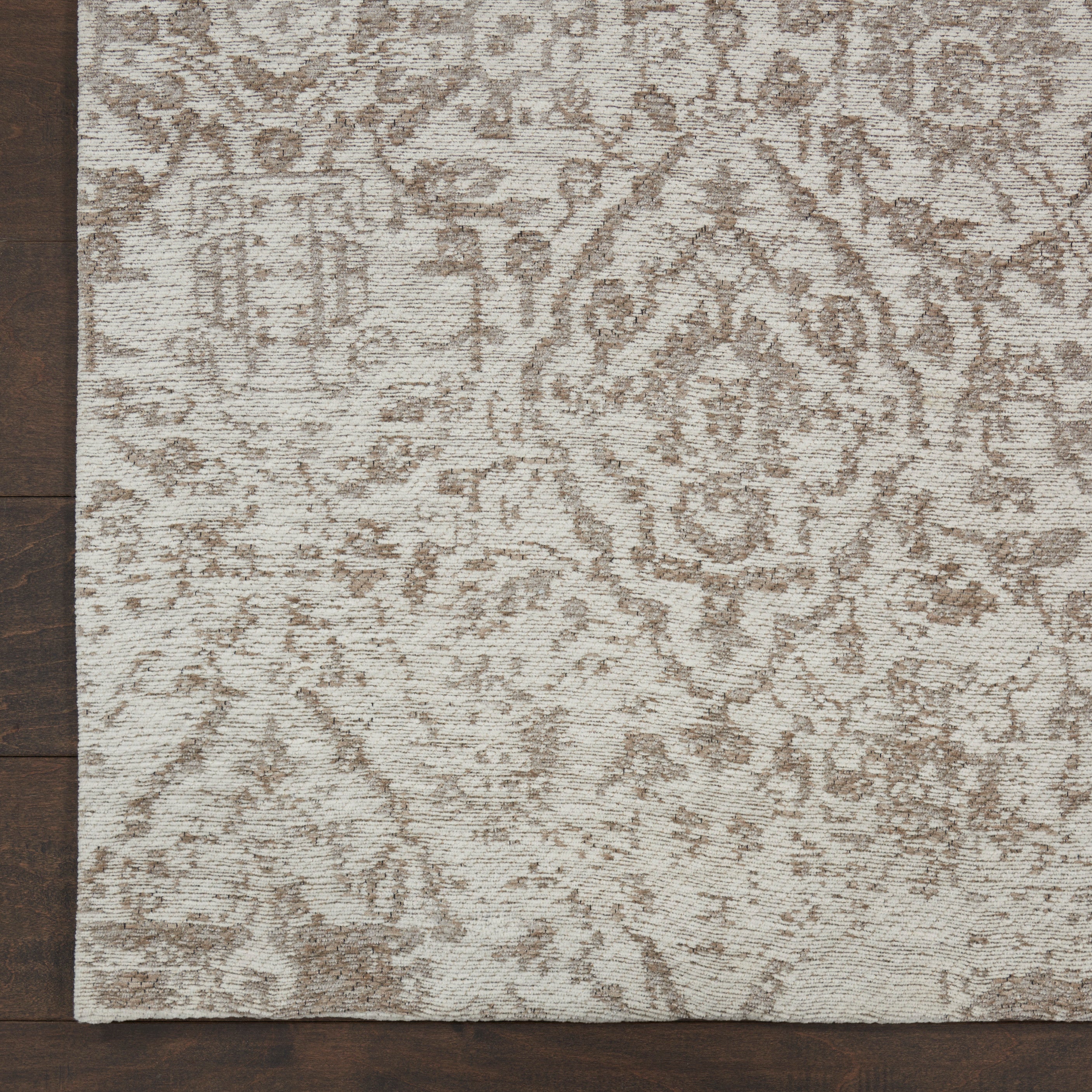 DAMASK DAS06 IVORY