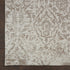 DAMASK DAS06 IVORY