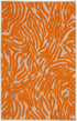 ALOHA ALH04 ORANGE