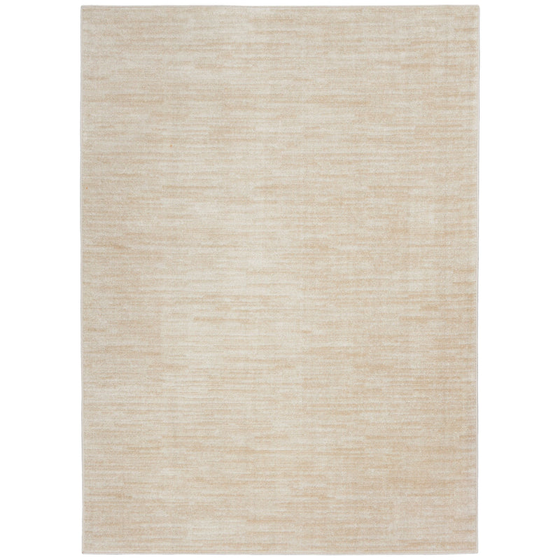 NOURISON ESSENTIALS NRE01 IVORY BEIGE