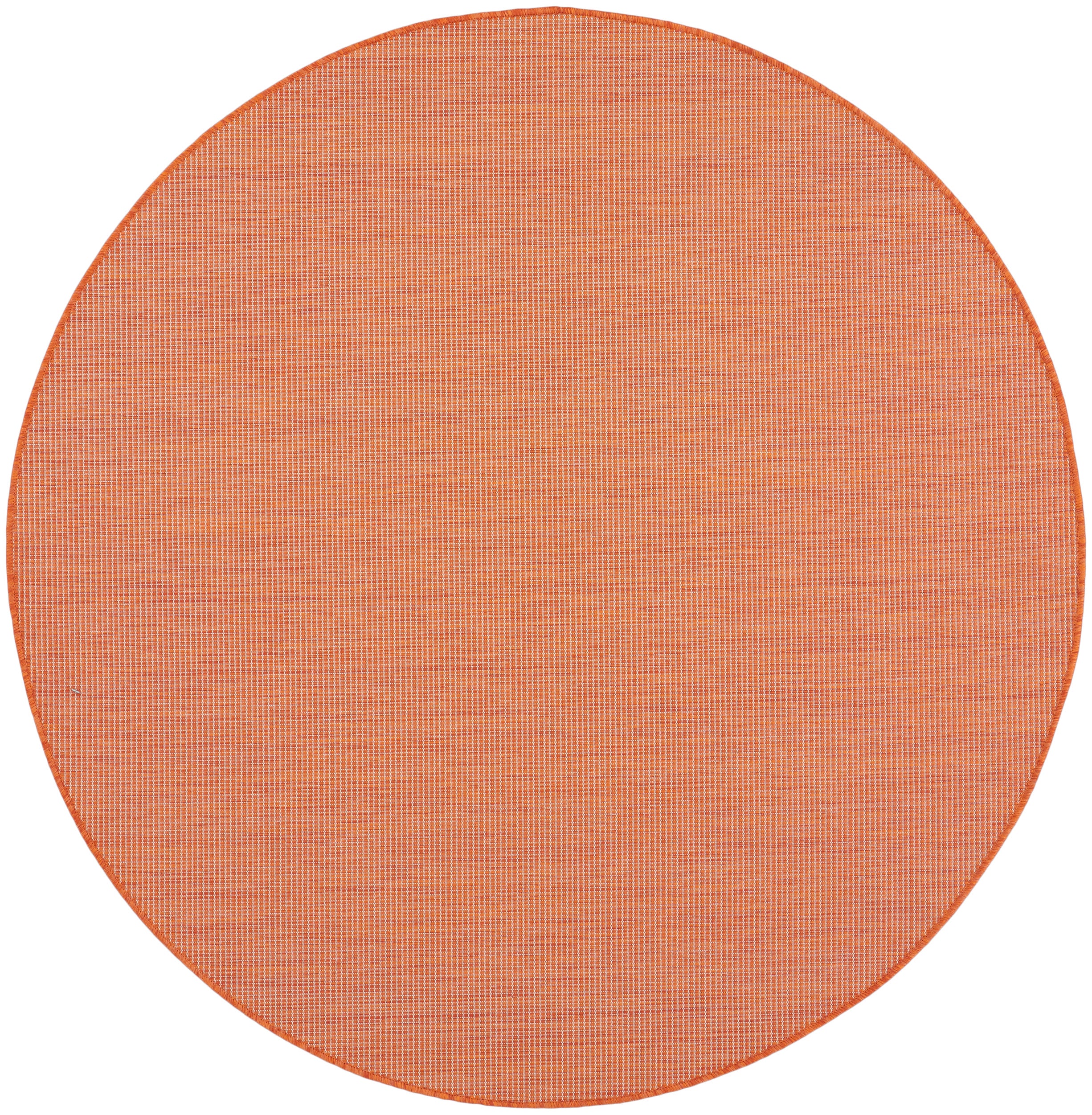 POSITANO POS01 TERRACOTTA