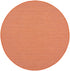 POSITANO POS01 TERRACOTTA