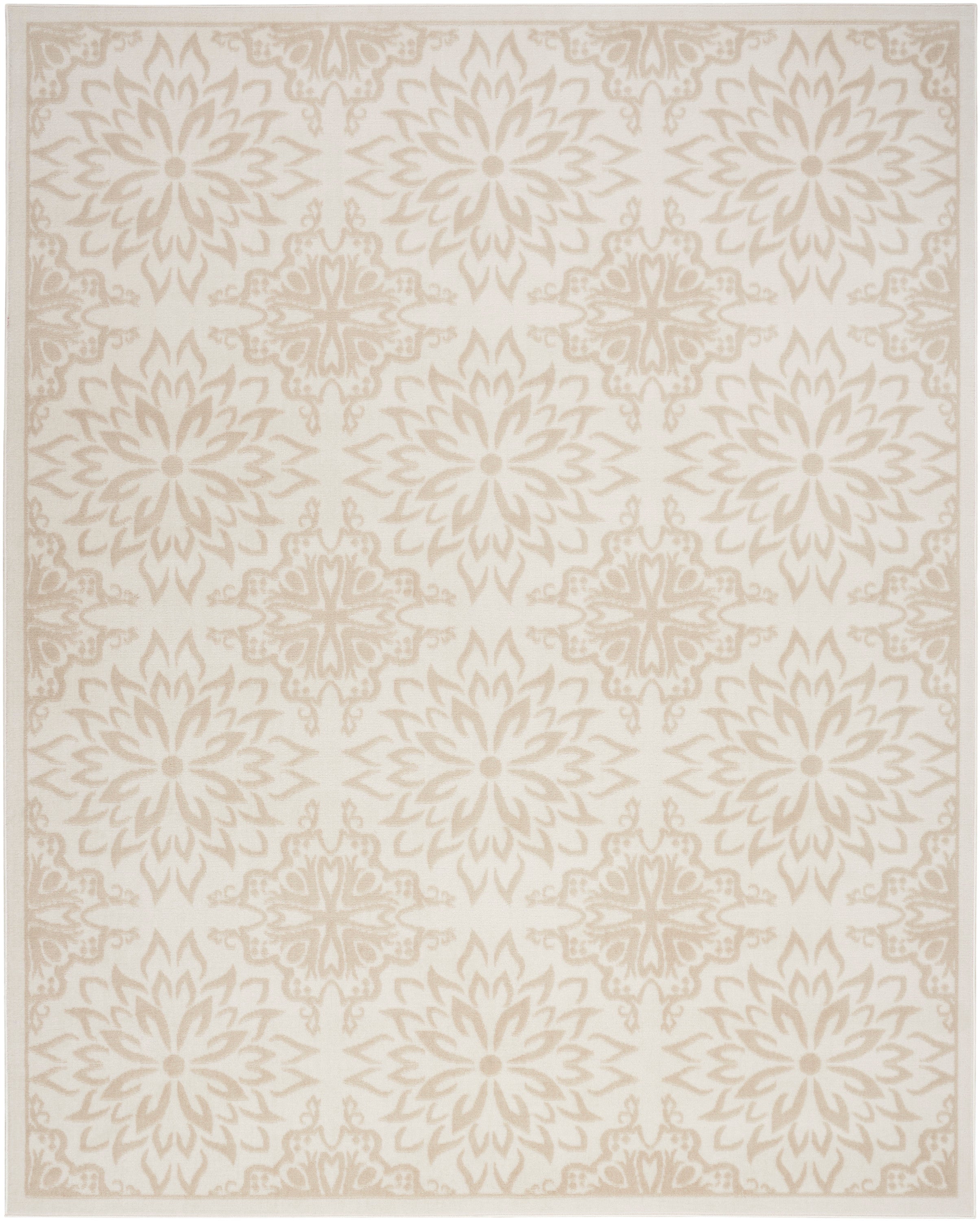 Jubilant JUB06 Ivory Beige