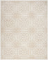 Jubilant JUB06 Ivory Beige