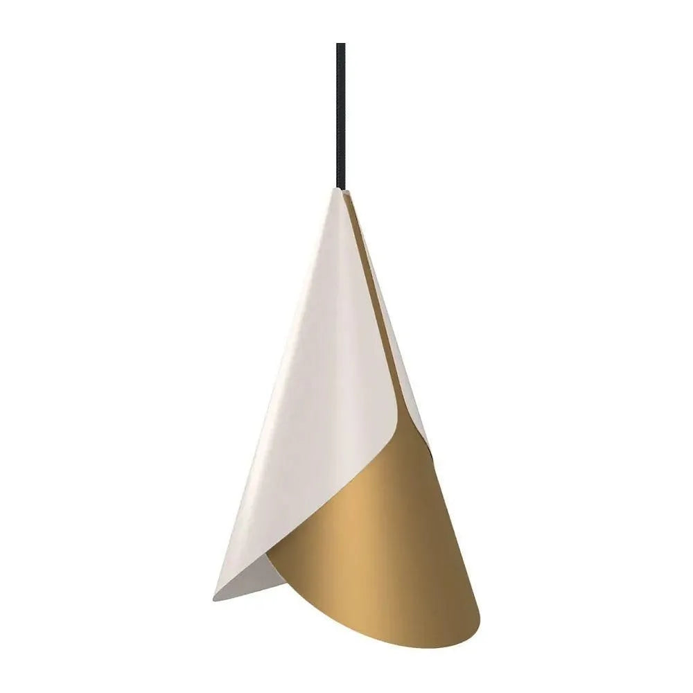 Umage - Cornet LED Pendant - 2194_4007 | The Rug District