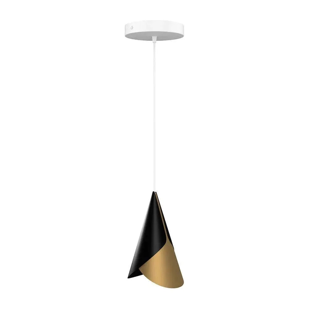 Umage - Cornet LED Pendant - 2194_4007 | The Rug District