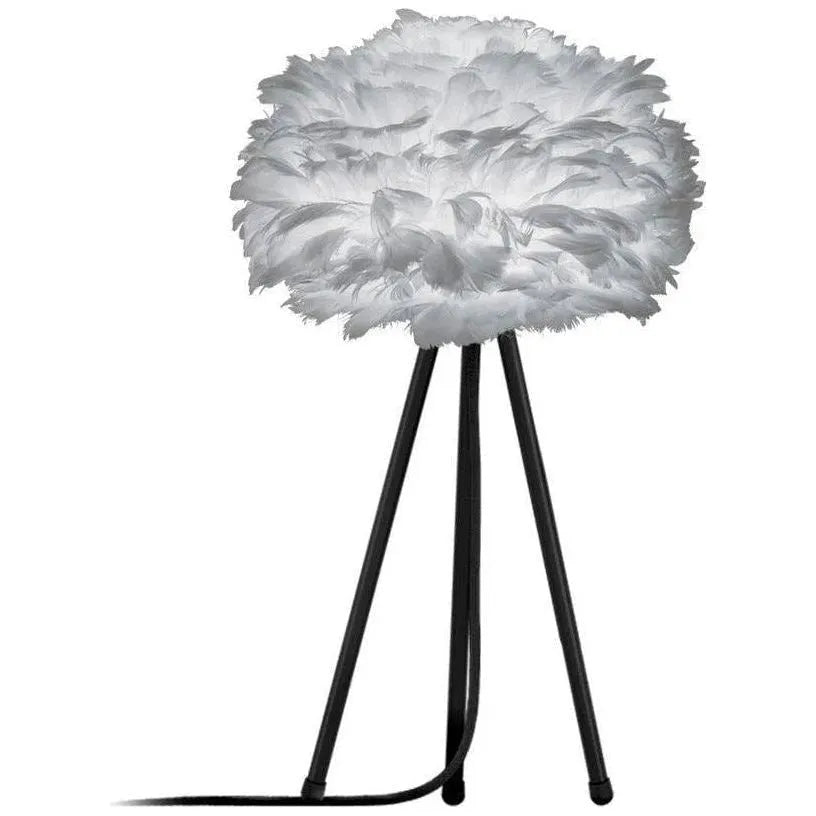 Umage - Eos Table Lamp - 3013_4024 | The Rug District