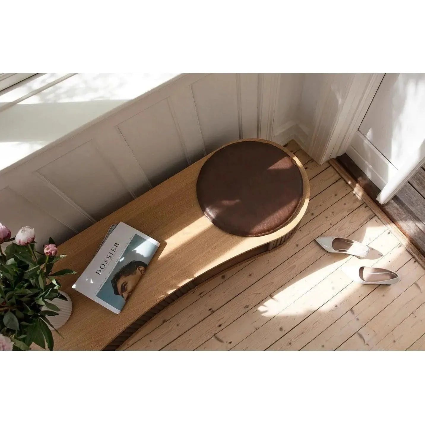 Umage - Seat Cushion Audacious TV-bench Accessory - 5607 | The Rug District