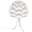 Umage - Silvia LED Mini Table Lamp - 2009_4055 | The Rug District