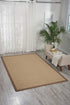 SISAL SOFT SSF05 HAZELNUT