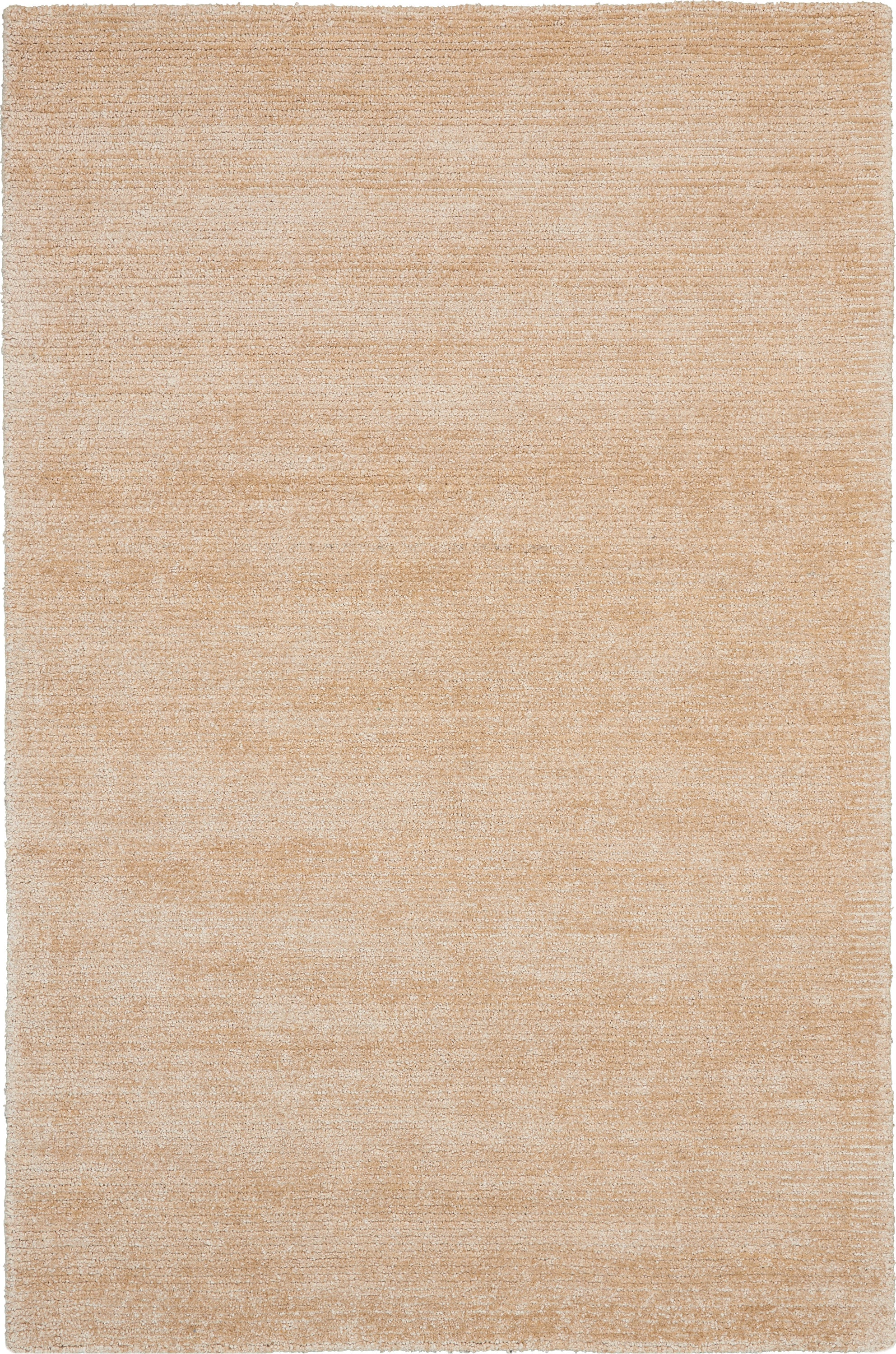 WESTON WES01 LINEN