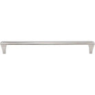 Vesta Fine Hardware - Alston Appliance Pull - V7306PN | The Rug District