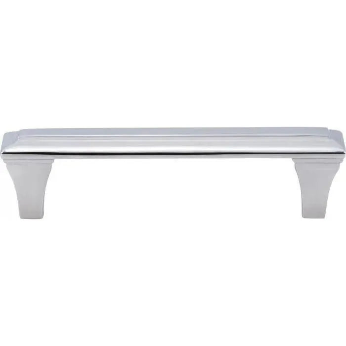 Vesta Fine Hardware - Alston Pull - V7302PC | The Rug District