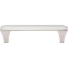 Vesta Fine Hardware - Alston Pull - V7302PN | The Rug District