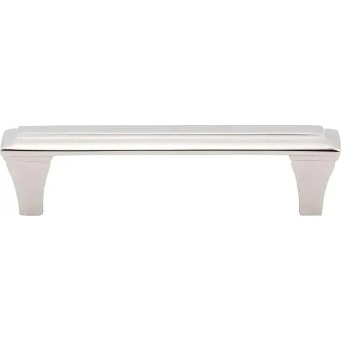 Vesta Fine Hardware - Alston Pull - V7302PN | The Rug District