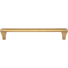 Vesta Fine Hardware - Alston Pull - V7304SB | The Rug District