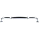 Vesta Fine Hardware - Cala Appliance Pull - V7360PC | The Rug District