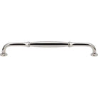 Vesta Fine Hardware - Cala Appliance Pull - V7360PN | The Rug District