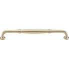 Vesta Fine Hardware - Cala Appliance Pull - V7360ULB | The Rug District