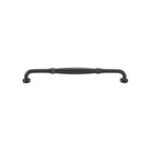 Vesta Fine Hardware - Cala Appliance Pull - V7361MBZ | The Rug District