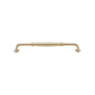 Vesta Fine Hardware - Cala Appliance Pull - V7361ULB | The Rug District