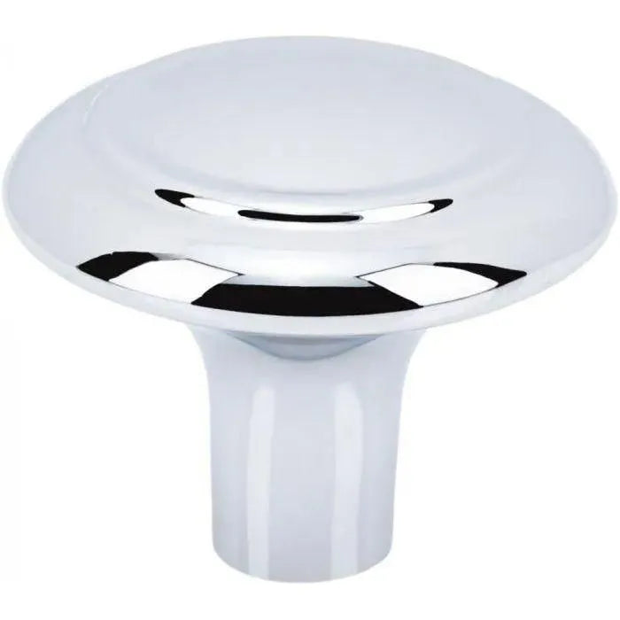 Vesta Fine Hardware - Cala Knob - V7350PC | The Rug District