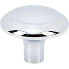 Vesta Fine Hardware - Cala Knob - V7351PC | The Rug District