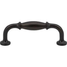 Vesta Fine Hardware - Cala Pull - V7354ORB | The Rug District