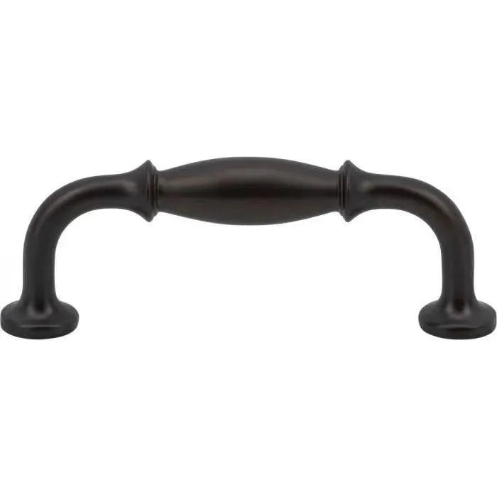 Vesta Fine Hardware - Cala Pull - V7354ORB | The Rug District