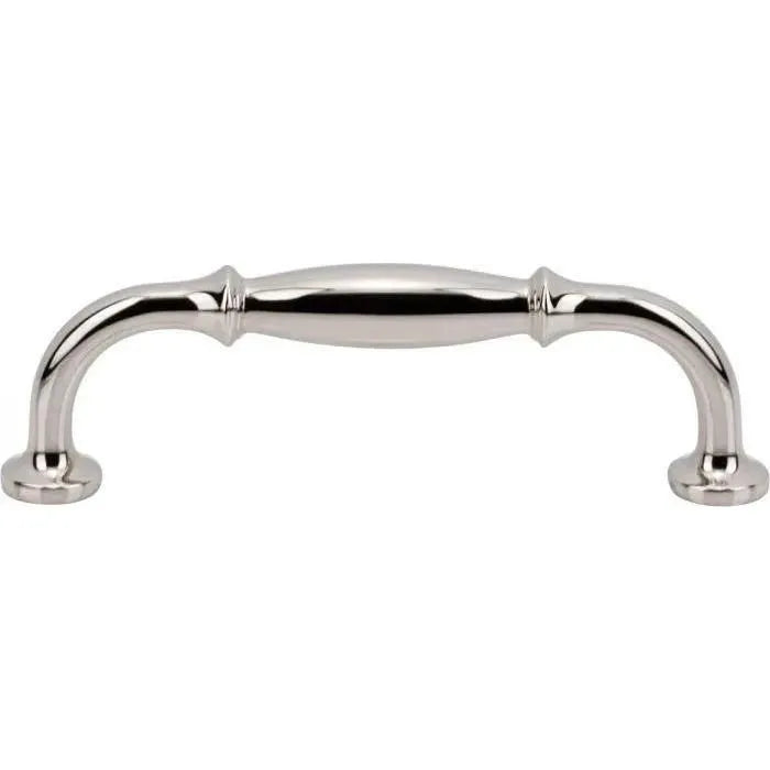 Vesta Fine Hardware - Cala Pull - V7355PN | The Rug District