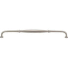 Vesta Fine Hardware - Cala Pull - V7359BSN | The Rug District