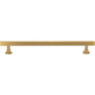 Vesta Fine Hardware - Dante Appliance Pull - V7759SB | The Rug District