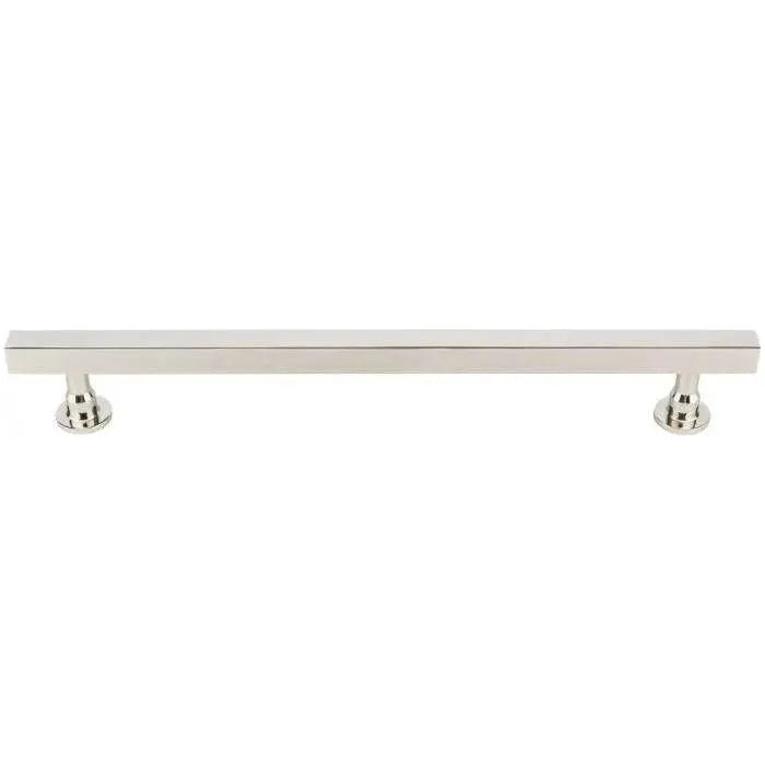Vesta Fine Hardware - Dante Appliance Pull - V7760PN | The Rug District