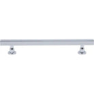 Vesta Fine Hardware - Dante Pull - V7755PC | The Rug District