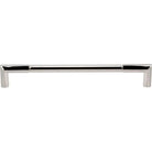 Vesta Fine Hardware - Identity Appliance Pull - V7255PN | The Rug District