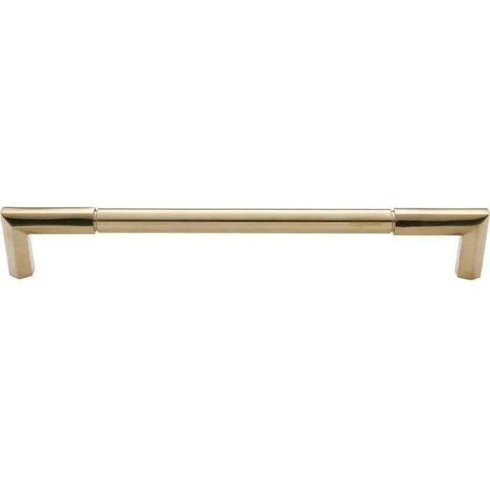 Vesta Fine Hardware - Identity Appliance Pull - V7255ULB | The Rug District