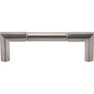 Vesta Fine Hardware - Identity Pull - V7250BSN | The Rug District