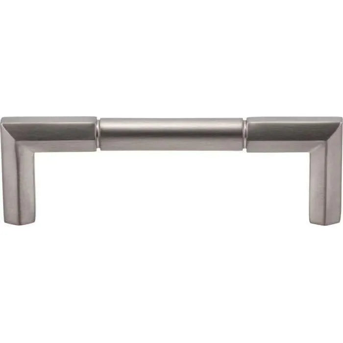 Vesta Fine Hardware - Identity Pull - V7250BSN | The Rug District