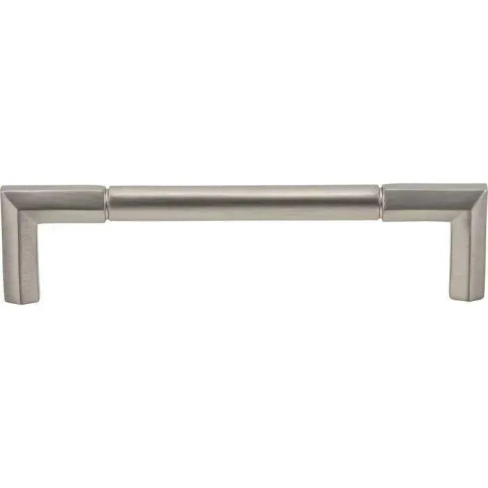 Vesta Fine Hardware - Identity Pull - V7251BSN | The Rug District