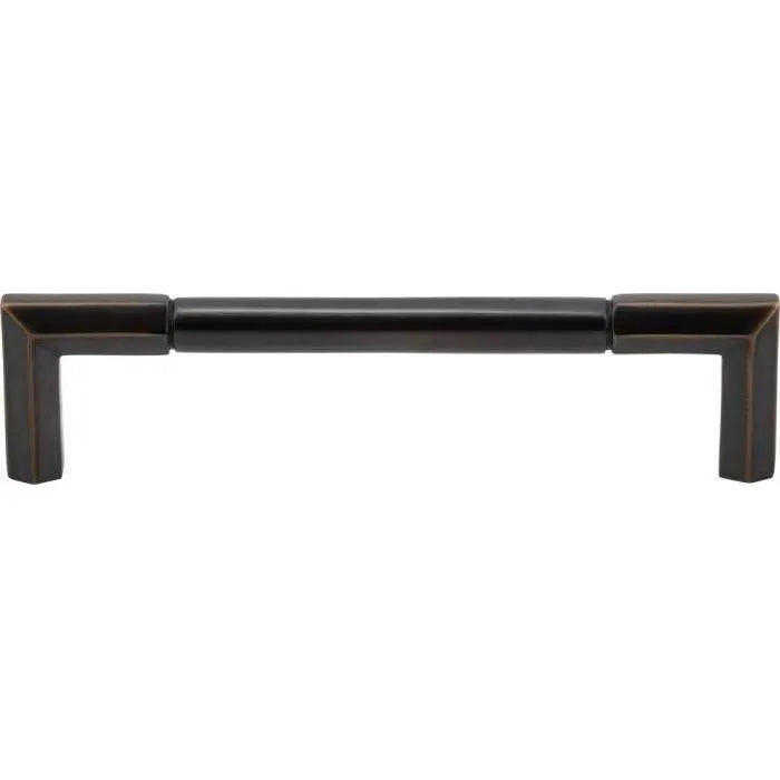 Vesta Fine Hardware - Identity Pull - V7251MBZ | The Rug District