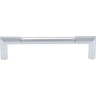 Vesta Fine Hardware - Identity Pull - V7251PC | The Rug District