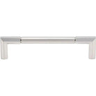 Vesta Fine Hardware - Identity Pull - V7251PN | The Rug District