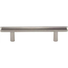 Vesta Fine Hardware - Insignia Pull - V7200BSN | The Rug District