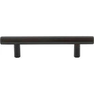 Vesta Fine Hardware - Insignia Pull - V7200ORB | The Rug District