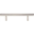 Vesta Fine Hardware - Insignia Pull - V7200PN | The Rug District